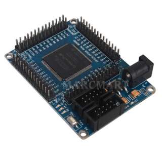 Altera EP2C5T144 CycloneII FPGA Development Mini Board  