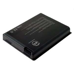  Acer Travelmate 2702 premium 8 cell LiIon 4400mAh battery 