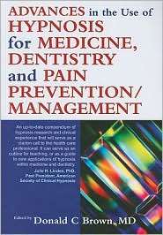   Management, (1845901207), Donald C. Brown, Textbooks   Barnes & Noble