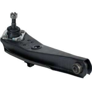   /Comet/Cyclone/Villager Control Arm W/Ball Joint, Lower 62 63 64 65