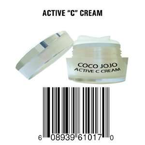   Spots Cream   Anti Hyper Pigmentation Cream   Age Spots Cream: Beauty