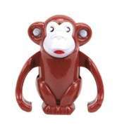 ONE Wind Up Toy Monkey,Kids,Party Favours,WUT056  