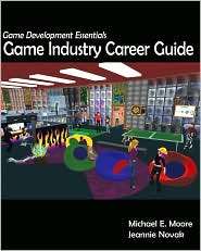   Guide, (142837647X), Michael E. Moore, Textbooks   