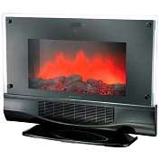 Heaters & Thermostats  Ceramic, Space Heater, Electric Fireplace 