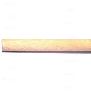  3/4 x 36 Dowel Rod (25 pieces): Home Improvement