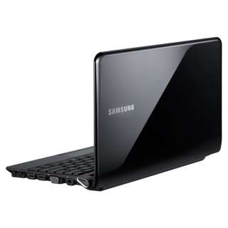 Samsung NC110 A03 Dual Core 320GB Netbook   Windows 7 *BRAND NEW 