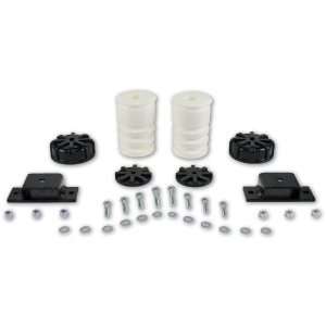  AIR LIFT 52208 AirCell Kit: Automotive