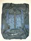 Camping Hiking Backpack 65L 25 5X12 6x7 08 Inch NEW  