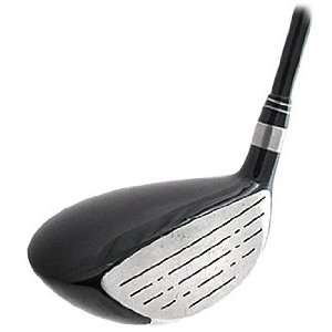  Mens Nicklaus Airmax 35 S Fairway Wood: Sports & Outdoors