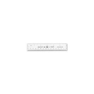  Westcott 45016 Ruler