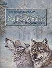 Natures Wonders by Karen Hubbard 1997