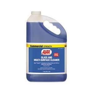  Expert Glass and Multi Surface Cleaner, 1 gal. Bottle 