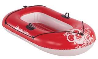  Sevylor Inflatable Pool Boat