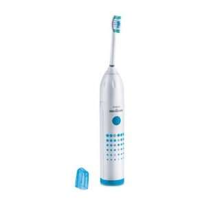  Philips Sonicare Xtreme Battery Sonic Toothbrush