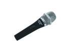 OMNITRONIC M 75 Microfono dinamico