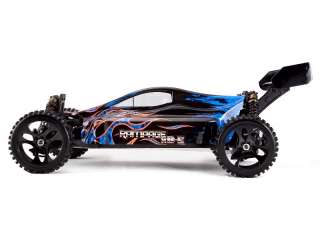 Redcat Racing Redcat Rampage XB E 1/5 Scale Electric Buggy  