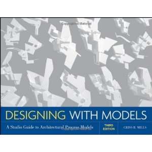   to Architectural Process Models [Paperback] Criss B. Mills Books