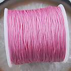   Elastic Beading Cord 80M A0328 items in coolnpop store on 