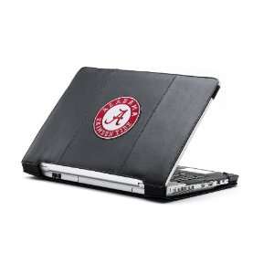   Laptop Cover with University of Alabama Crimson Tide Logo Electronics