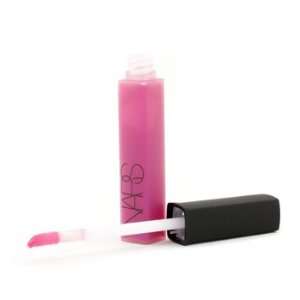  Quality Make Up Product By NARS Lip Gloss   Easy Lover 8g 