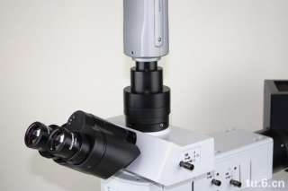 Camera adapter F Olympus BX51 BX61 MX51 MX61 Microscope  