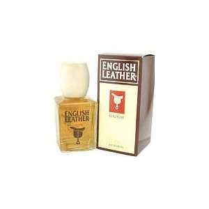   English Leather By Dana For Men. Cologne Pack Of 3 X 3.4 Oz.: Beauty