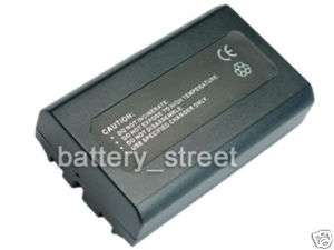 NEW Battery for EN EL1 NIKON Coolpix 8700 995 Camera  