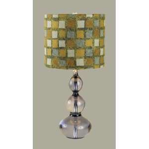 5545 TL AF Lighting Liora Manné Table Lamp (Discontinued 