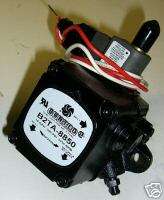 BT2A 8850 Pump by Suntec – NEW •more parts in our store  