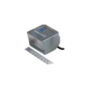  GRYPHON FIXED SCAN 1D IMAGER USB [gfs4170] Electronics