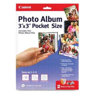 memories in this pocket sized album this album is easy to use making 