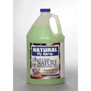  Natural Horse Spray   444915B   Bci