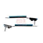   iPad 3 3rd Gen Generation Replacement Wifi Flex Cable. 3G or Wifi