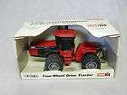 Case International 9150 Four Wheel Drive Tractor with Duals,Ertl 