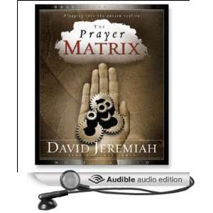   Reality (Audible Audio Edition) David Jeremiah, Lloyd James Books