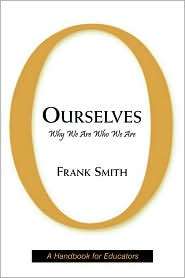 Ourselves, (0805859551), Frank Smith, Textbooks   