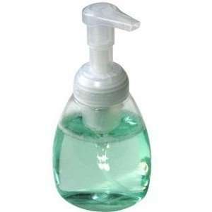   foaming waterless moisturizing hand soap 8 oz: Health & Personal Care