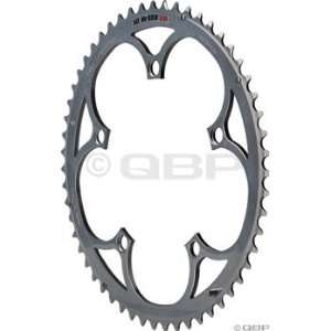  Campagnolo Record 10 Speed 55T Chainring For Use With 44T 