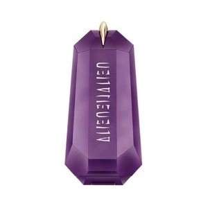  Alien by Thierry Mugler, 6.9 oz Radiant Body Lotion for 