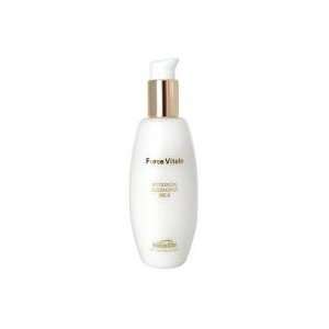    Swissline Cleanser  6.7 oz Force Vitale Cleansing Milk Beauty