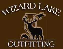Wizard Lake   Alberta Guided Whitetail Hunt   Deer Hunt Elk Hunt Bear 