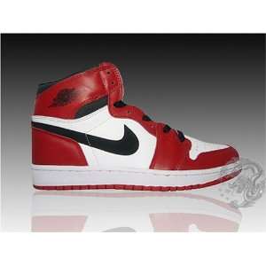 Nike Air Jordan 1 Retro Shoes   All Size:  Sports 