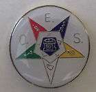 Eastern Star OES 34 page welcomes for all occasions NEW  