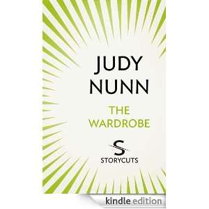 The Wardrobe (Storycuts) Judy Nunn  Kindle Store