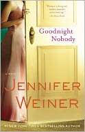 Jennifer Weiner   Barnes & Noble