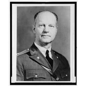  Sherman Miles,1882 1966,General,US Army,Brigadier
