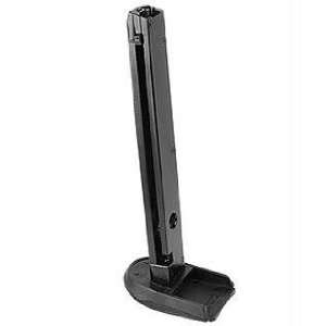  Walther Airsoft P99 CO2 Pistol Magazine, 15 Rds: Sports 