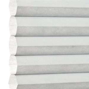   Cellular Shades 1/2 Single Cell Gentle Rain 101105047: Home & Kitchen