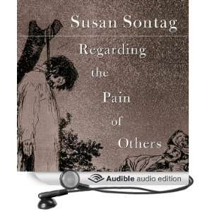   Others (Audible Audio Edition) Susan Sontag, Jennifer Van Dyck Books