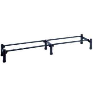 Pilates Stand for Pilates Performer 4000  